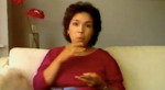 American Culture: The Deaf Perspective - Program 4: Deaf Minorities