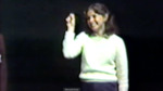 Celebration: Deaf Artists and Performers (1982)