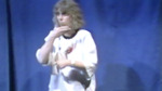 Celebration: Deaf Artists and Performers (1987) Parts 1 and 2 of 4