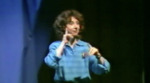 Celebration: Deaf Artists and Performers (1987) Parts 3 and 4 of 4