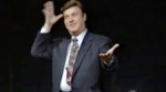 Celebration: Deaf Artists and Performers (1991) Tenth Anniversary Part 1 of 4
