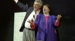 Celebration: Deaf Artists and Performers (1991) Tenth Anniversary Part 3 of 4
