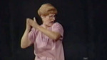 Celebration: Deaf Artists and Performers (1991) Tenth Anniversary Part 4 of 4