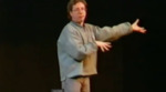 Celebration: Deaf Artists and Performers (1994) Part 2 of 5