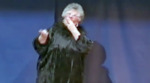 Celebration: Deaf Artists and Performers (1994) Part 3 of 5