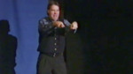Celebration: Deaf Artists and Performers (1994) Part 4 of 5