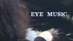 Eye Music