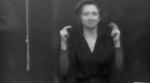 Deaf Theater - Freda Norman and Rico Peterson