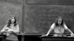 ASL Interpreting