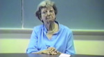 A Deaf Family History in the Civil War