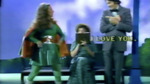 Rainbow's End, Episode 103: 