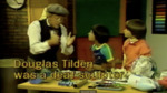 Rainbow's End, Episode 105: 