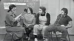 Silent Perspectives: Skits by the Silent Perspectives Cast