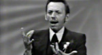Silent Perspectives: Dr. Earl Walpole, Cal State University, Hayward