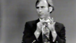 Silent Perspectives: Dr. Larry Fleischer, ASL and Sign Systems
