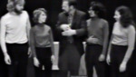 Silent Perspectives: The Happy Handfuls