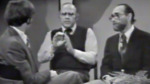 Silent Perspectives: Roy Lage, Devices for the Deaf