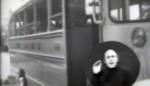 Silent Perspectives: Film presentation of Silent World, Muffled World from the Deafness Research Foundation