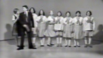 Silent Perspectives: Performance of The Sound of Music by the D'Estrella Literary Society at California School for the Deaf - Berkeley