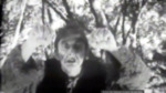 Silent Perspectives: Film Presentations of Jabberwocky and Supergrandpa