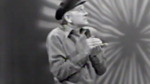 Silent Perspectives: The Many Faces of Lou Fant
