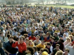 1988-03-07 - Rally 4 (March 7, 1988) by Gallaudet University