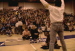 1988-03-10 - Thursday Night and Friday Night Rally (March 10, 1988) by Gallaudet University
