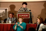 1988-03-11 - Press Conference with Board of Trustees 3 (March 11, 1988) by Gallaudet University