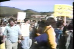 1988-03-11 - Rally at California School for the Deaf at Berkeley 1 (March 11, 1988) by Gallaudet University