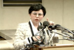 1988-03-13 - Embassy Hotel Press Conference 1 (March 13, 1988) by Gallaudet University