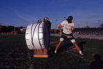 Bass Drum (1994) #11