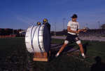 Bass Drum (1994) #12