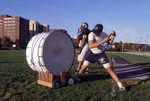 Bass Drum (1994) #13