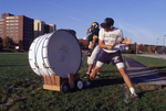 Bass Drum (1994) #14