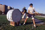 Bass Drum (1994) #15