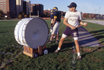 Bass Drum (1994) #17