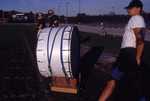 Bass Drum (1994) #3