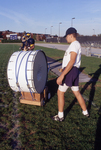 Bass Drum (1994) #4