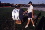 Bass Drum (1994) #5