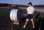 Bass Drum (1994) #6