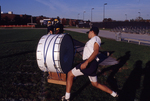 Bass Drum (1994) #7