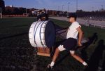 Bass Drum (1994) #8