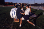 Bass Drum (1994) #9