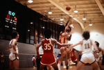 Basketball (1980) -- Men