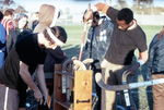 Floor Hockey -- (1973) -- Men