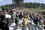 Sports Spectators (1970)