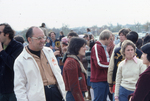 Sports Spectators (1978)