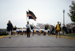 Cheerleaders (1970) -- Women