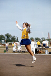 Cheerleaders (1972) -- Women