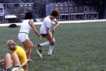 Field Hockey (1979) #1 -- Women